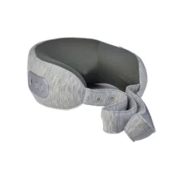 U Shape Massage Pillow AMF02